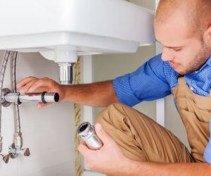 About Plumbers Pros Jordan Valley, OR